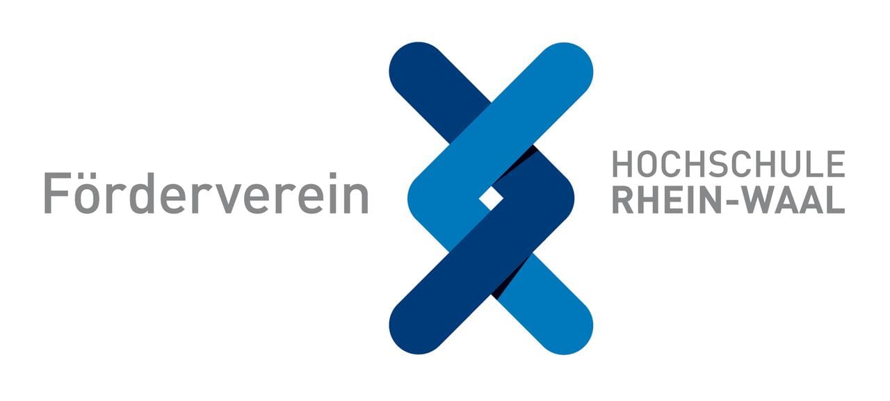 Förderverein Hochschule rhein Waaljpg