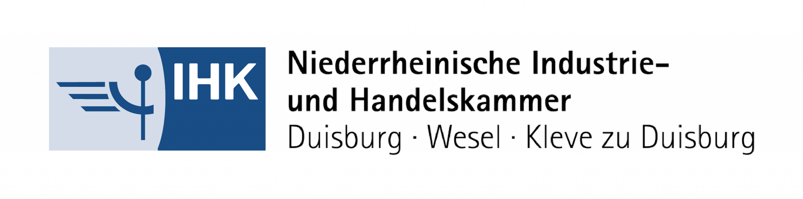 IHK