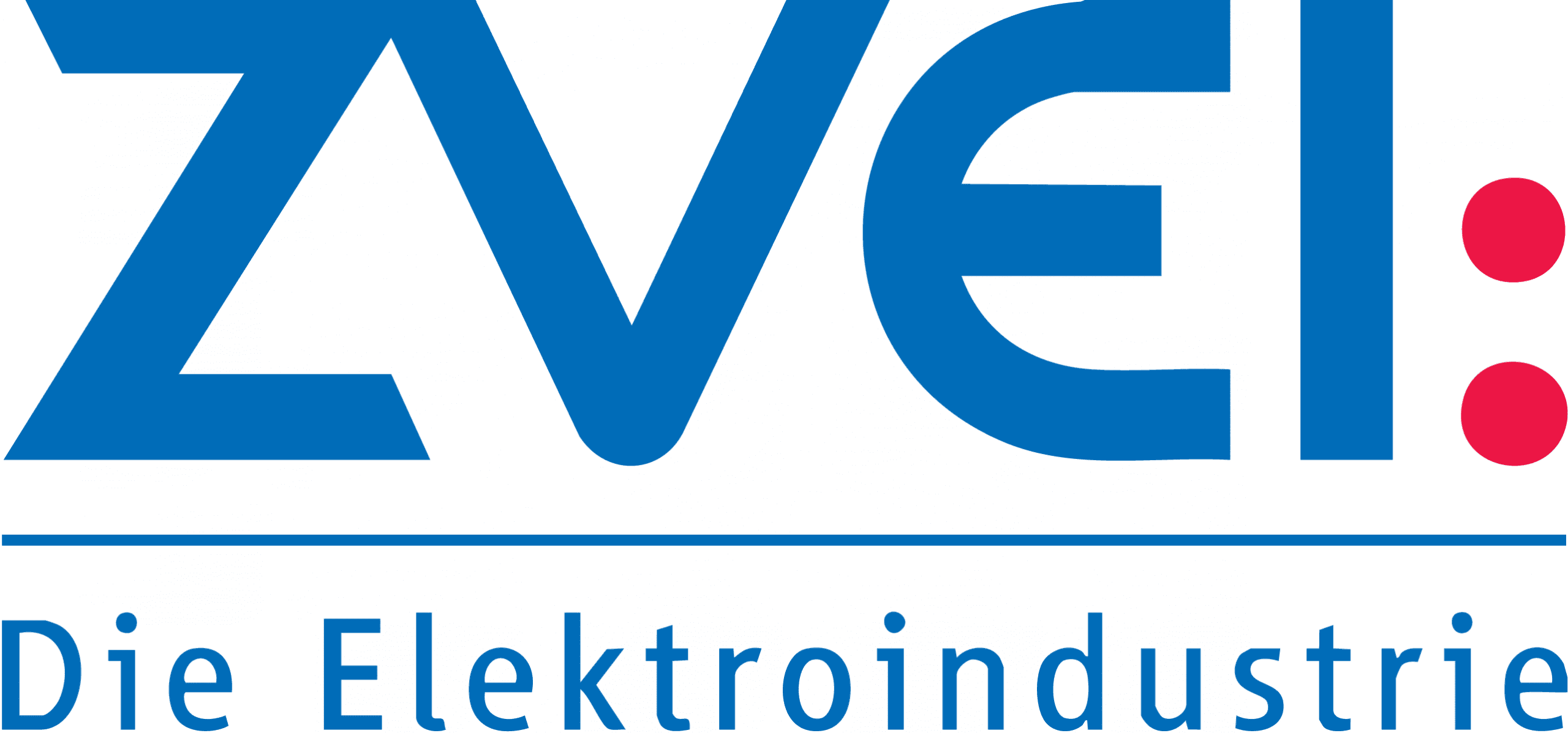 Zvei